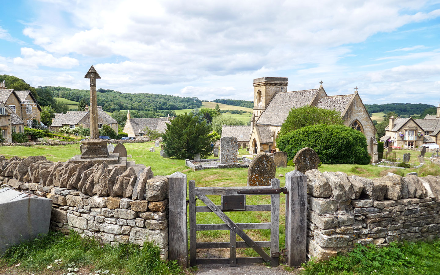 Things to do in Snowshill Cotswolds: A local’s guide