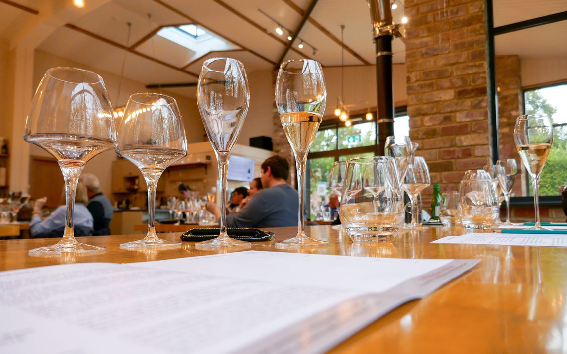 woodchester-valley-vineyard-cotswolds-wine-tour-and-tasting-review