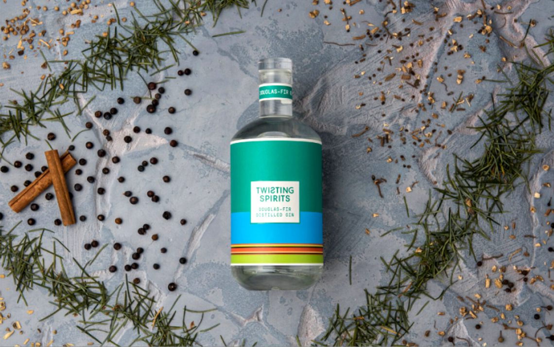 10 of the best Cotswold gins