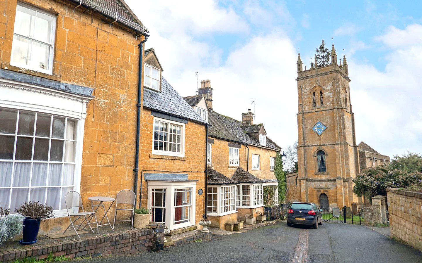 Father Brown Filming Locations A Private Cotswolds Tour, 59 OFF