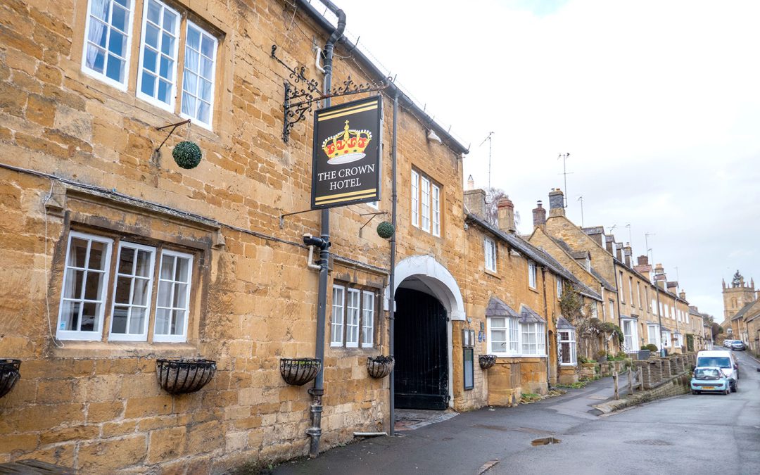 Things to do in Blockley, Cotswolds A local’s guide