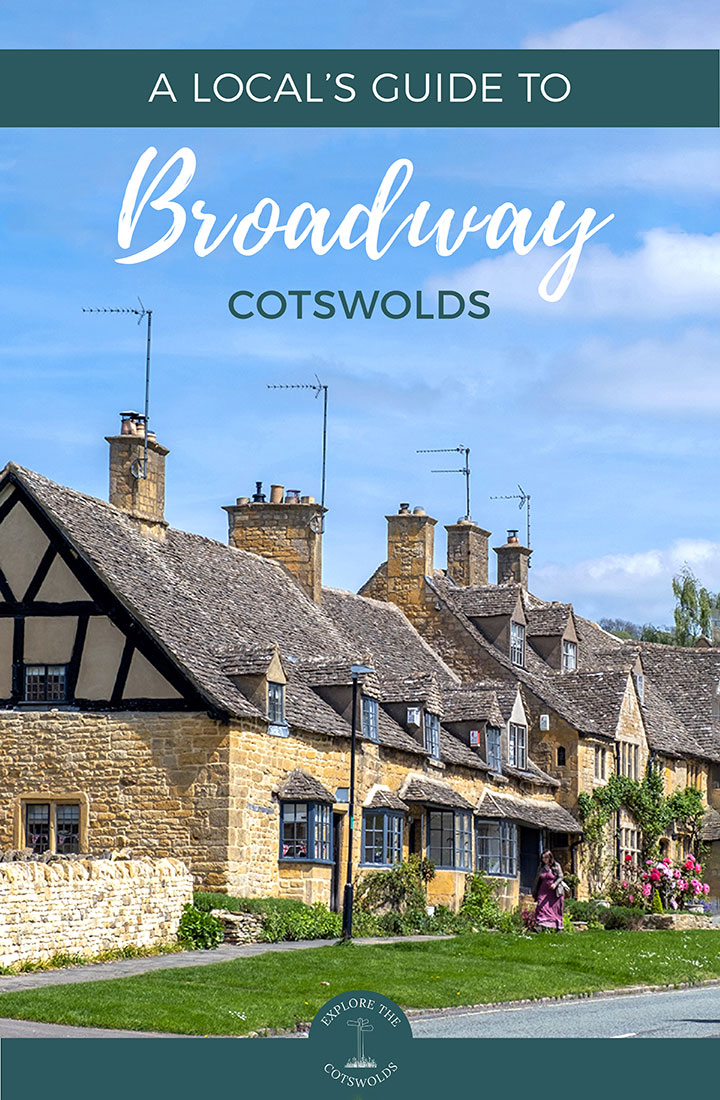 Things to do in Broadway, Cotswolds – a local's guide to what to see and do, eat, drink and stay in 'The Jewel of the Cotswolds' | Broadway travel guide | Things to do in Broadway Cotswolds | Visit Broadway Cotswolds 