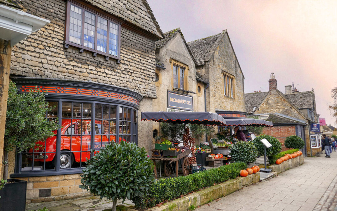 Welcome To Explore The Cotswolds Welcome to explore the cotswolds