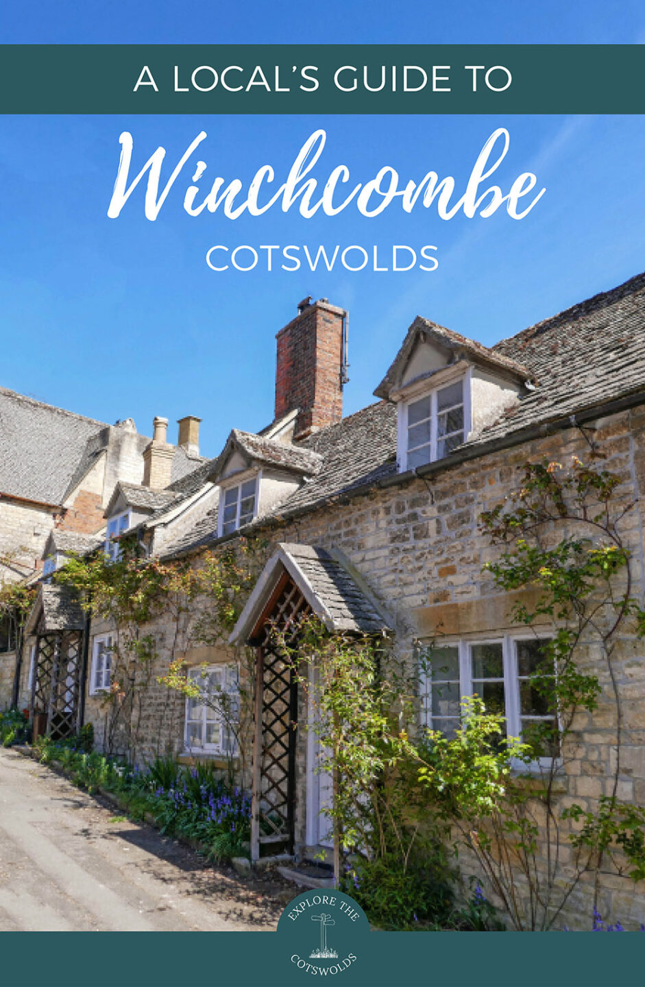 Things to do in Winchcombe, Cotswolds – a local's guide to what to see and do, eat, drink and stay in the Winchcombe | Winchcombe guide | Visiting Winchcombe | Places to visit in the Cotswolds